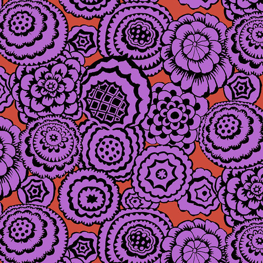 DECO dark