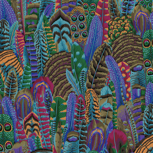 FEATHERS autumn