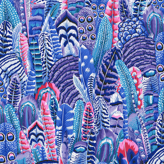 FEATHERS cool