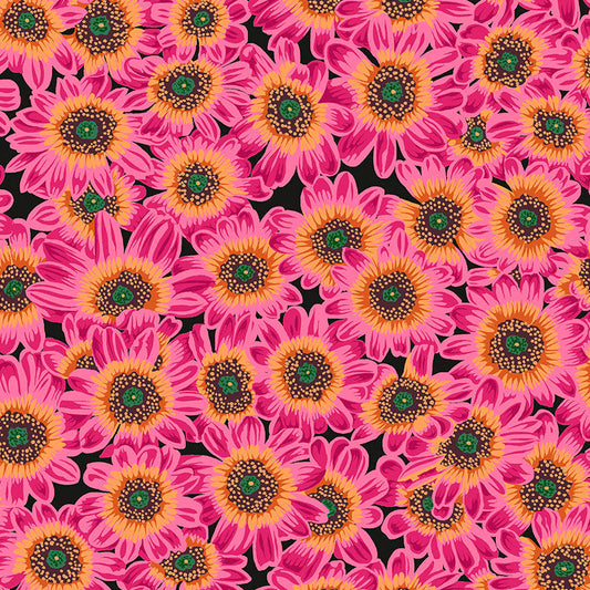 LUCY magenta