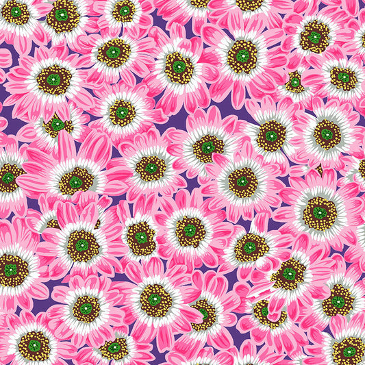 LUCY pink
