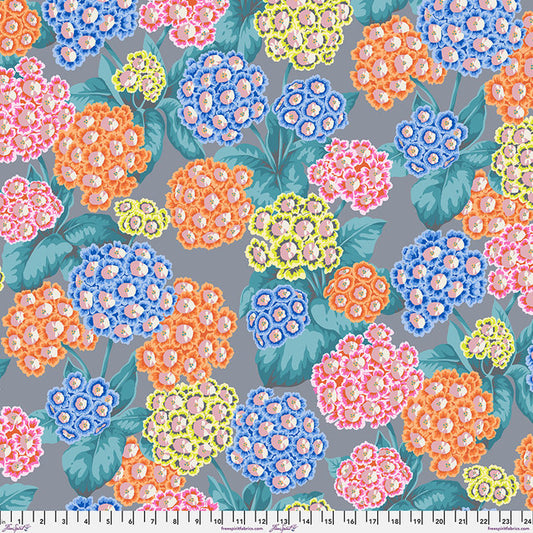 Alpines Pastel