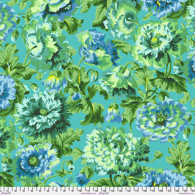 Rosemary Green
