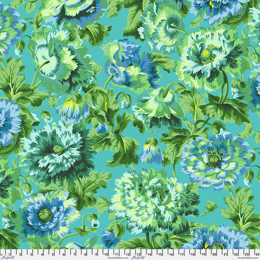 Rosemary Green