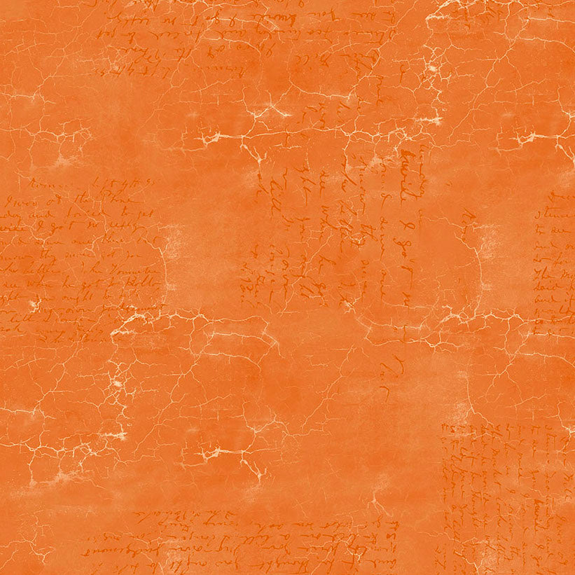 CRACKED SHADOW Carnelian