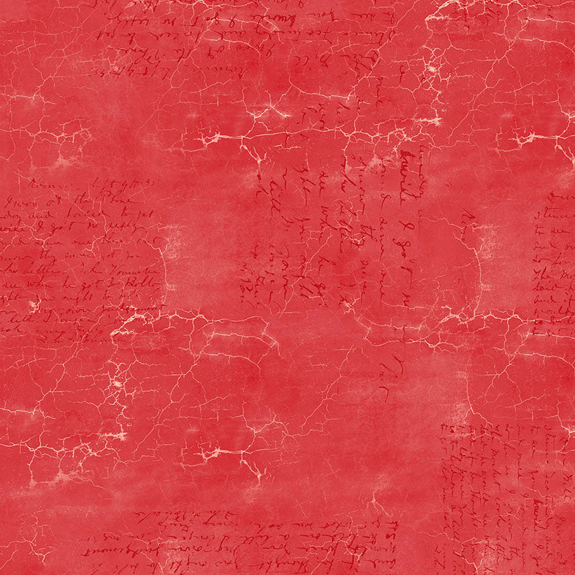 CRACKED SHADOW Jasper