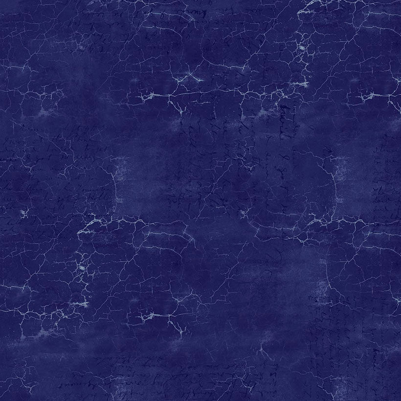 CRACKED SHADOW Lapis