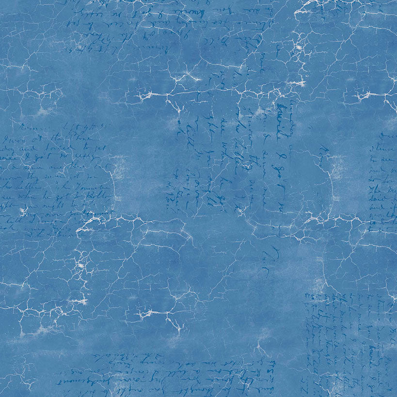 CRACKED SHADOW moonstone - 1 yd REMNANT