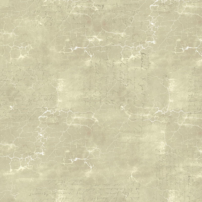 CRACKED SHADOW Quartz