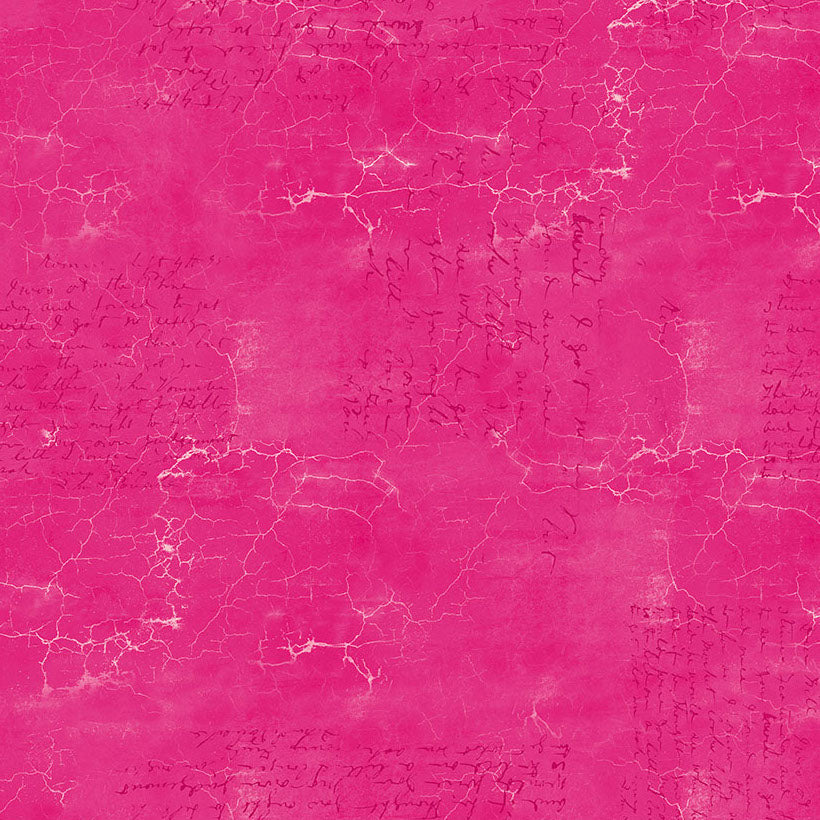 CRACKED SHADOW Tourmaline