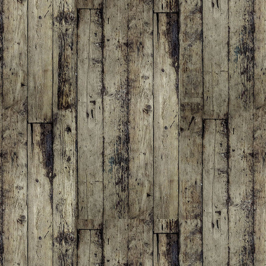 PALETTE Neutral Wood