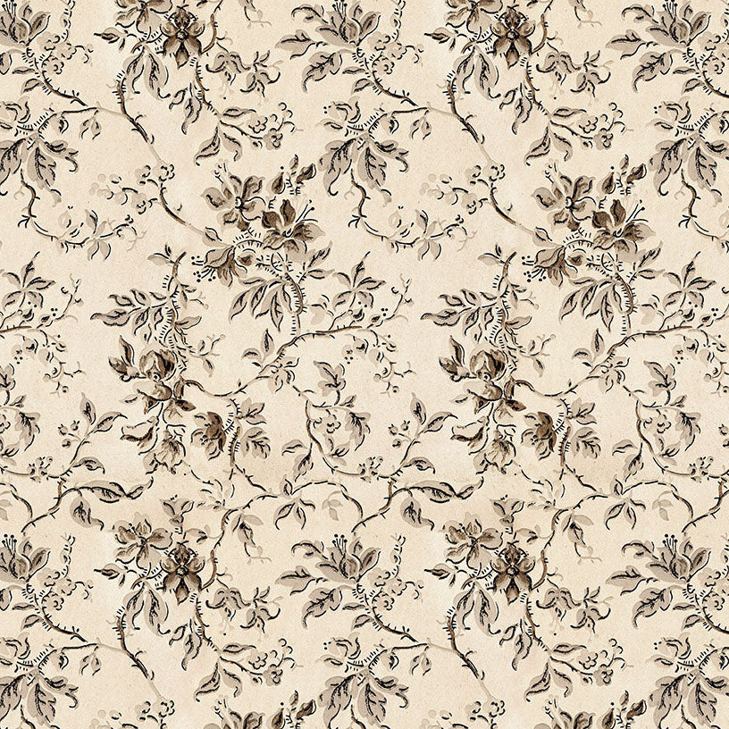 PALETTE Neutral Wallpaper