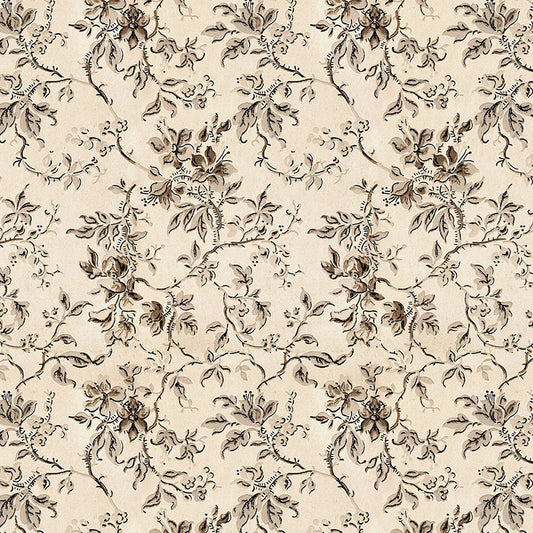 PALETTE Neutral Wallpaper
