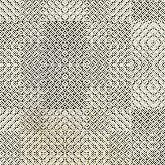 PALETTE Neutral Tiny Print