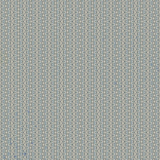 PALETTE Blue Tiny Print