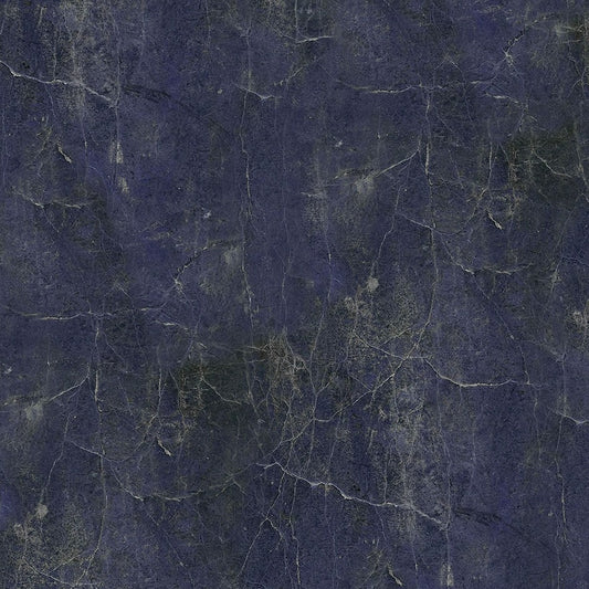 PALETTE Indigo Vintage