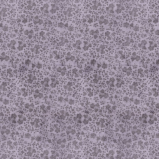 PALETTE PURPLE Tiny Print