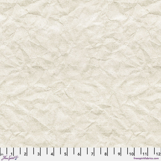 PALETTE MULTI Vintage