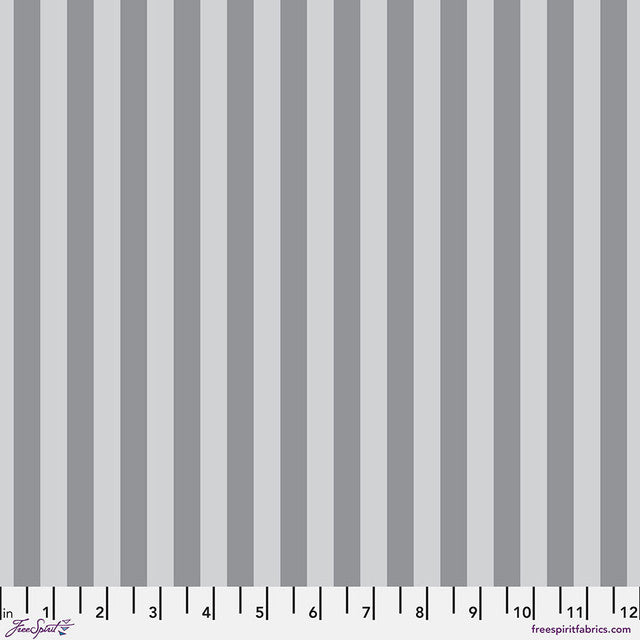 GRAYWORK Tent Stripe Fog