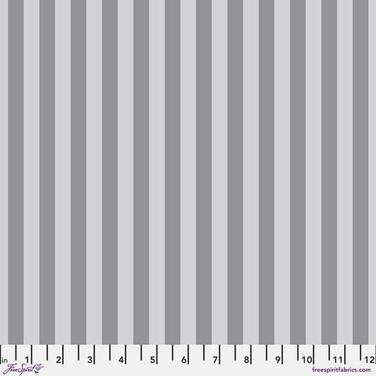 GRAYWORK Tent Stripe Fog