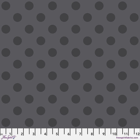 GRAYWORK Pom Pom Carbon