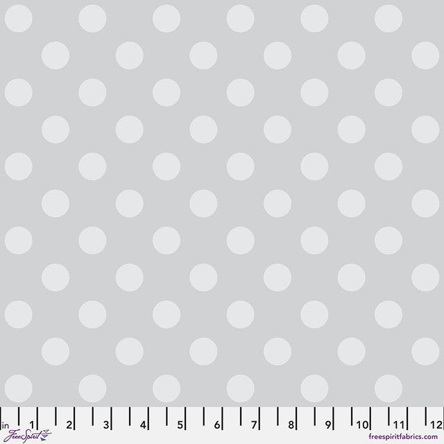 GRAYWORK Pom Pom Fog