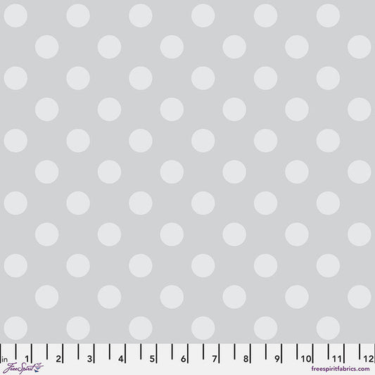 GRAYWORK Pom Pom Fog