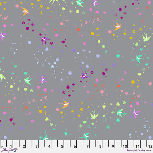 GRAYWORK Fairy Dust Shadow