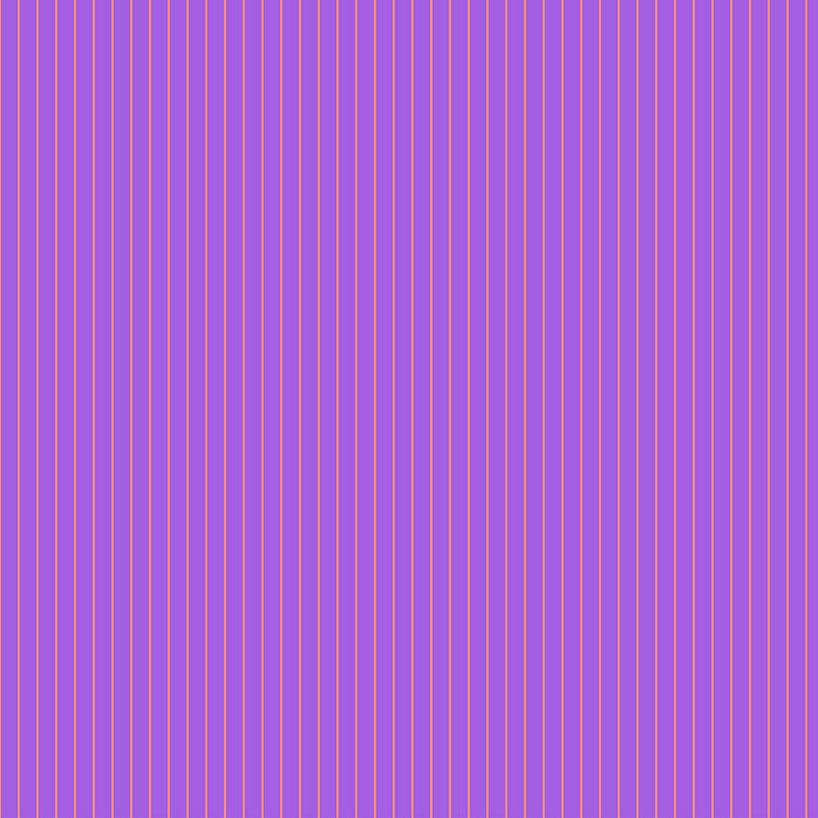 TULA PINK TRUE COLORS Tiny Stripes honesty