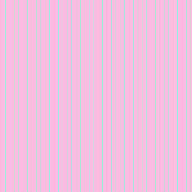 TULA PINK TRUE COLORS Tiny Stripes petal