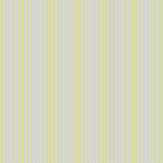 TULA PINK TRUE COLORS Tiny Stripes spark