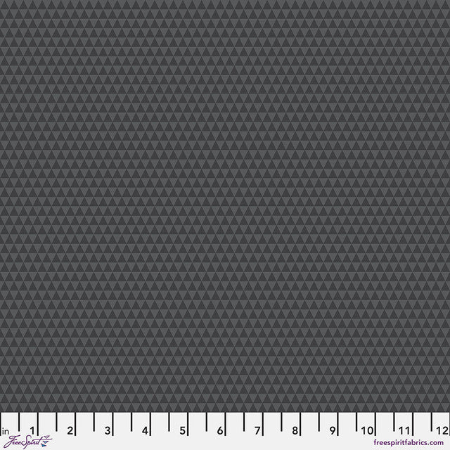 GRAYWORK Kinda Shady Carbon