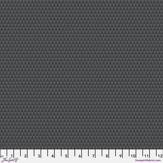 GRAYWORK Kinda Shady Carbon