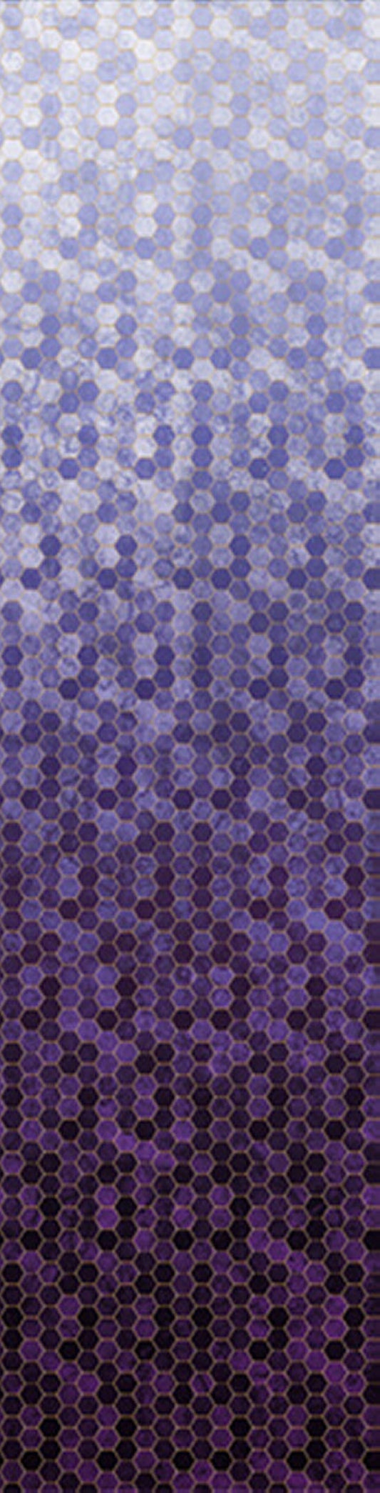 BACKSPLASH purple