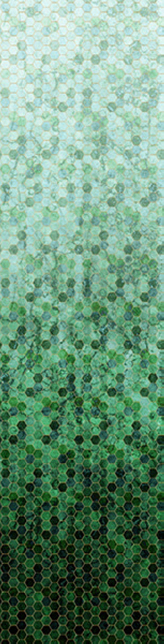 BACKSPLASH seagrass