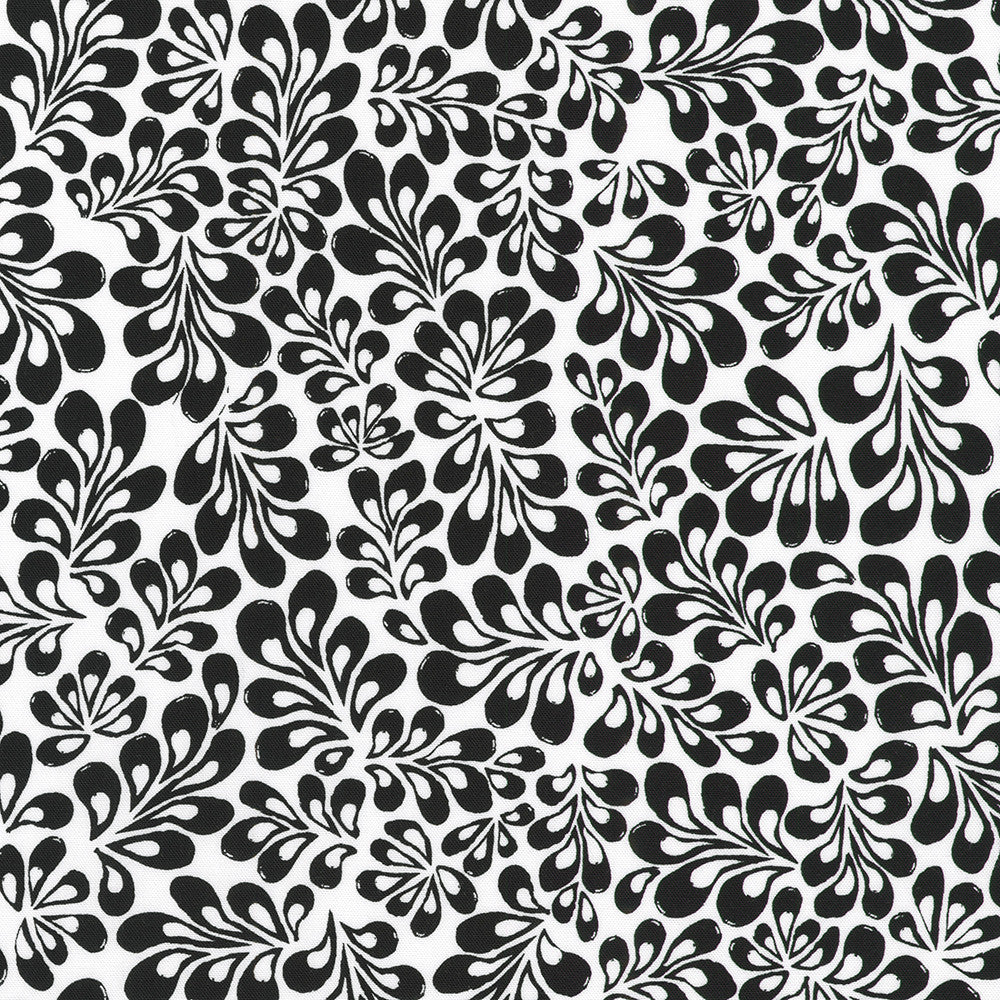 INKWELL 23184-1 White