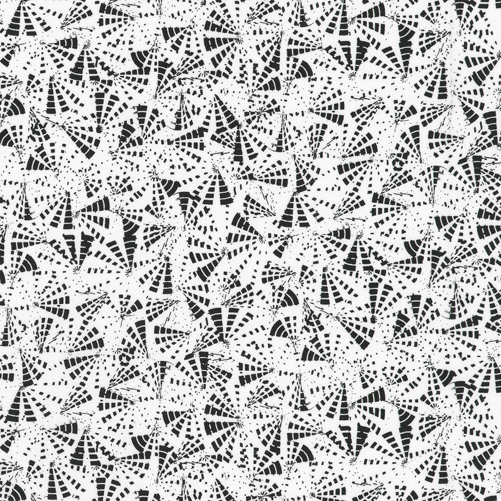 INKWELL 23188-1 White