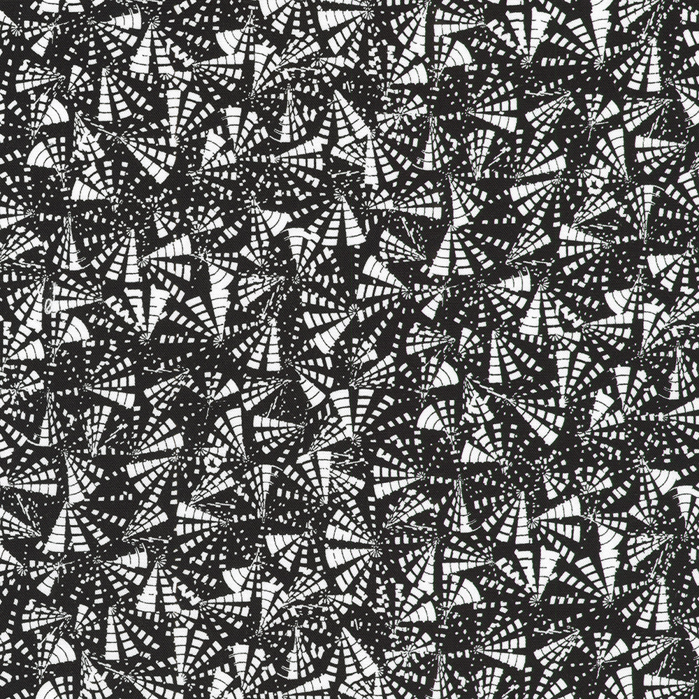 INKWELL 23188-2 Black