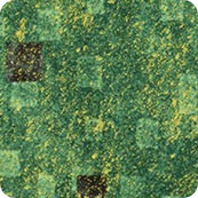GUSTAV KLIMT 17181-7 green