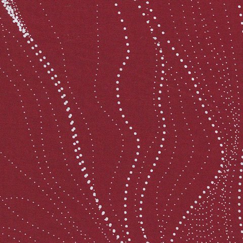AUSTRALIAN Sandhill red