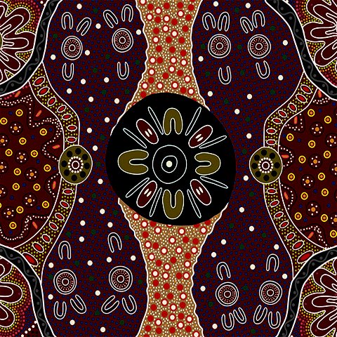 AUSTRALIAN Womens Business Charcoal