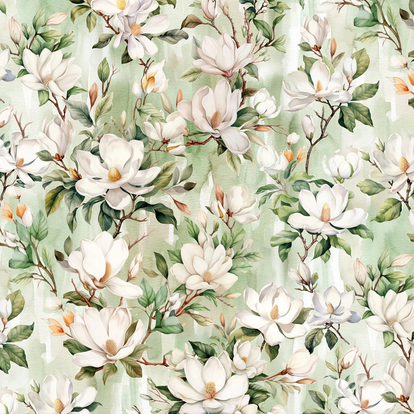 FOREST FAWN 5581 Sprout