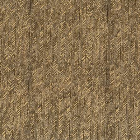 SEAS & GREETINGS Twenty-Four-Seven-Herringbone Tan