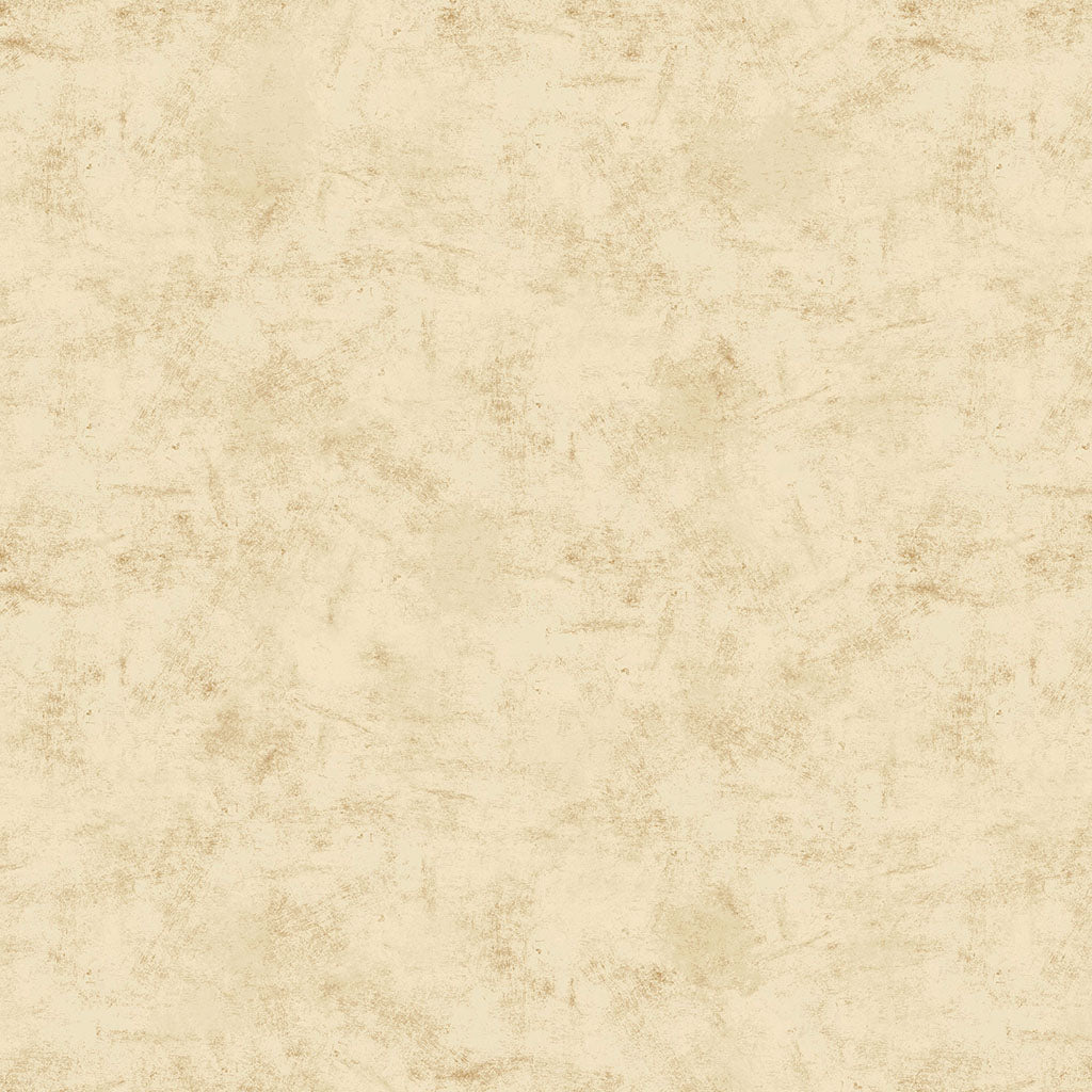 FLANNEL GREAT OUTDOORS Texture khaki
