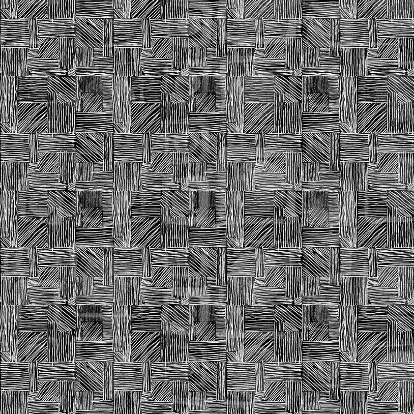 BLACK AND WHITE MUSICAL Prima black