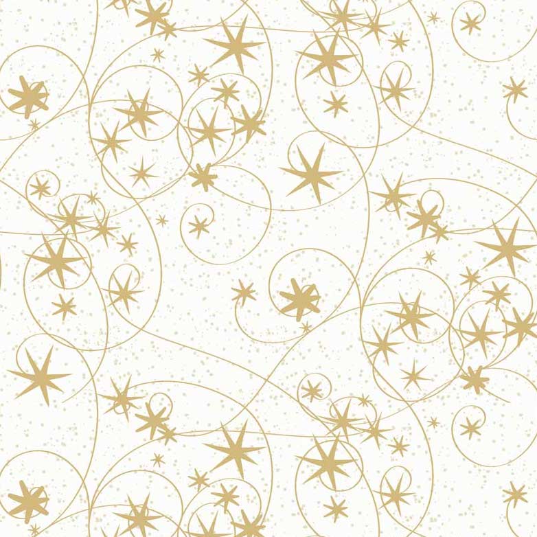 DECO THE HALLS 5408 E