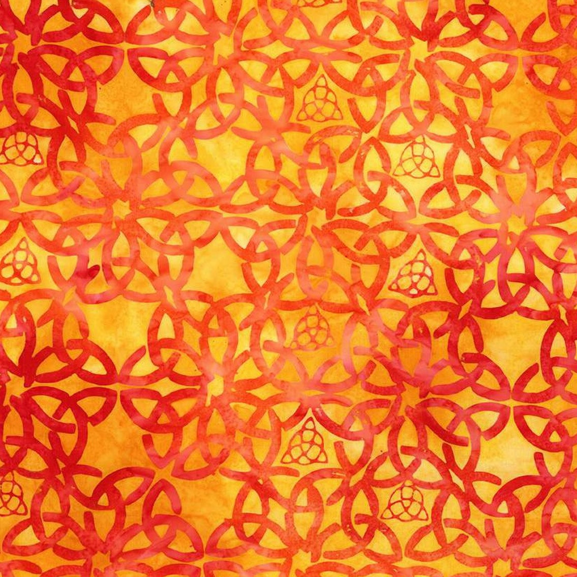 A TOUCH OF CELTIC 23265-233 apricot