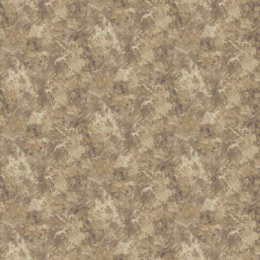 CHROMA Flax