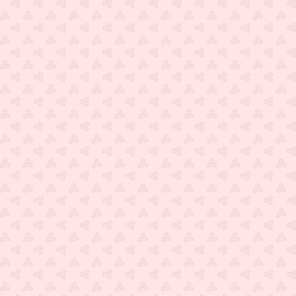 GUESS HOW MUCH I LOVE YOU 2022 Tonal pink