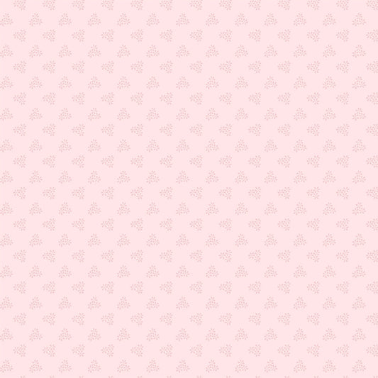 GUESS HOW MUCH I LOVE YOU 2022 Tonal pink